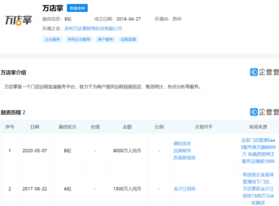 技術為本，責任為先 被3·15曝光企業(yè)的回應與反思