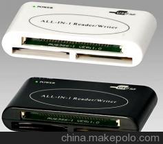 沙井源榮制品廠 計算機、電子產(chǎn)品與網(wǎng)絡設備技術研發(fā)的先鋒力量